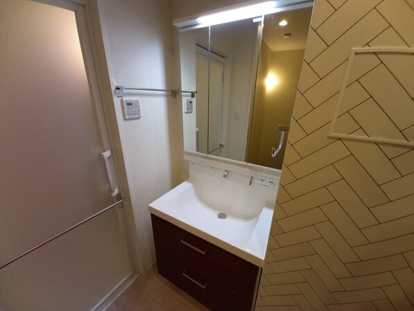 メゾン328の物件内観写真